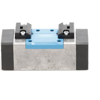 Pneumatic valve 151010 New FS